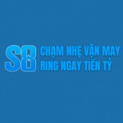 s8actor profile image