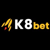k8bet1space profile image