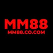 mm88cocom profile image