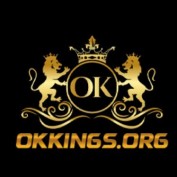okkingsorg profile image