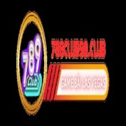 club97win1 profile image