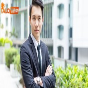 caominhsangalo789 profile image