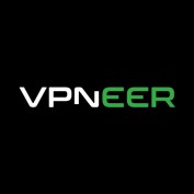 VPNEER profile image