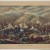 Title: Battle of the Big Horn Physical description: 1 print. Notes: This record contains unverified data from PGA shelflist card.; Associated name on shelflist card: Kurz & Allison.
