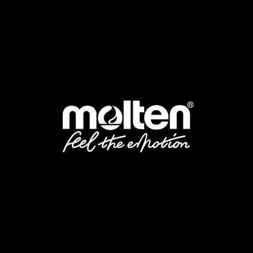 HubPages profile picture for @molten