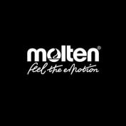 molten profile image