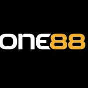 linkone88win profile image