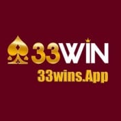 nc33winsapp profile image