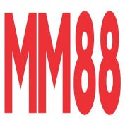 mm88becom profile image
