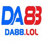 nhacaida88lol profile image