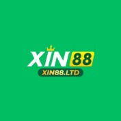 Xin88ltd profile image