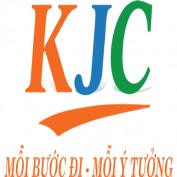 kjc79com profile image