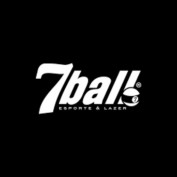 link7ballfit profile image