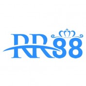 rr88kmnet profile image