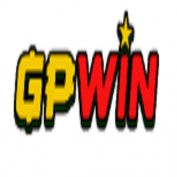 gpwinlinkscom profile image