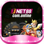 net88comonline profile image
