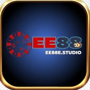 ee88estudio profile image