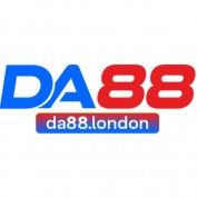 da88london profile image