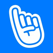 nilclub profile image