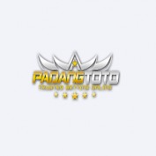 padangtotoid profile image