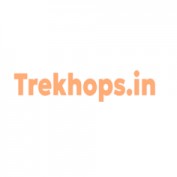 trekhopsin profile image