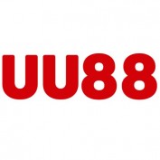 u888socom profile image