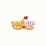 z100viptech profile image