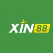 Xin88jpncom profile image