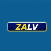 Zalvcity profile image