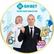 shbet80top profile image