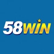 vn58winusorg profile image