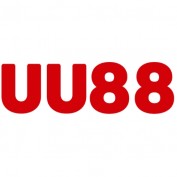 uu88tnet profile image