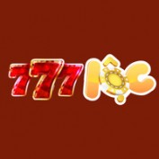 link777loctech profile image