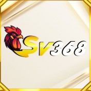 sv3689net profile image