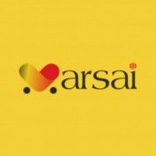 Varsai Computer profile image