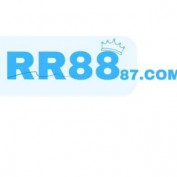 rr8887com profile image