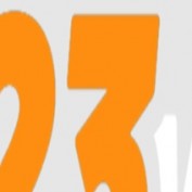ddgdsxs profile image