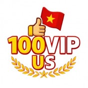 nc100vipus profile image