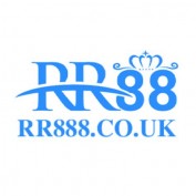 rr888couk profile image