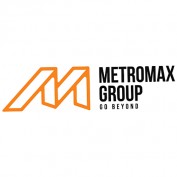 MetroMax Group profile image
