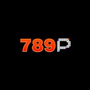 bay89pinfocom profile image