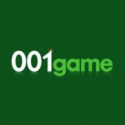 game001ukcom profile image