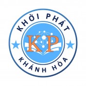 ketoankhoiphat profile image