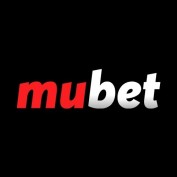 mubetnet profile image