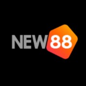 new88becomea profile image