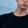 SleepySlouch profile image
