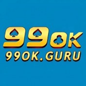 okguru99 profile image