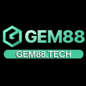 gem88tech profile image