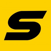 steelmate profile image