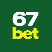 link67bethomes profile image